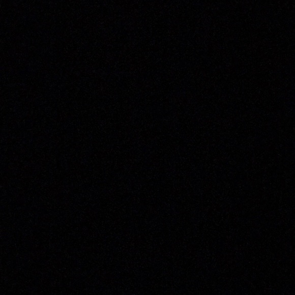 ccvanessa17